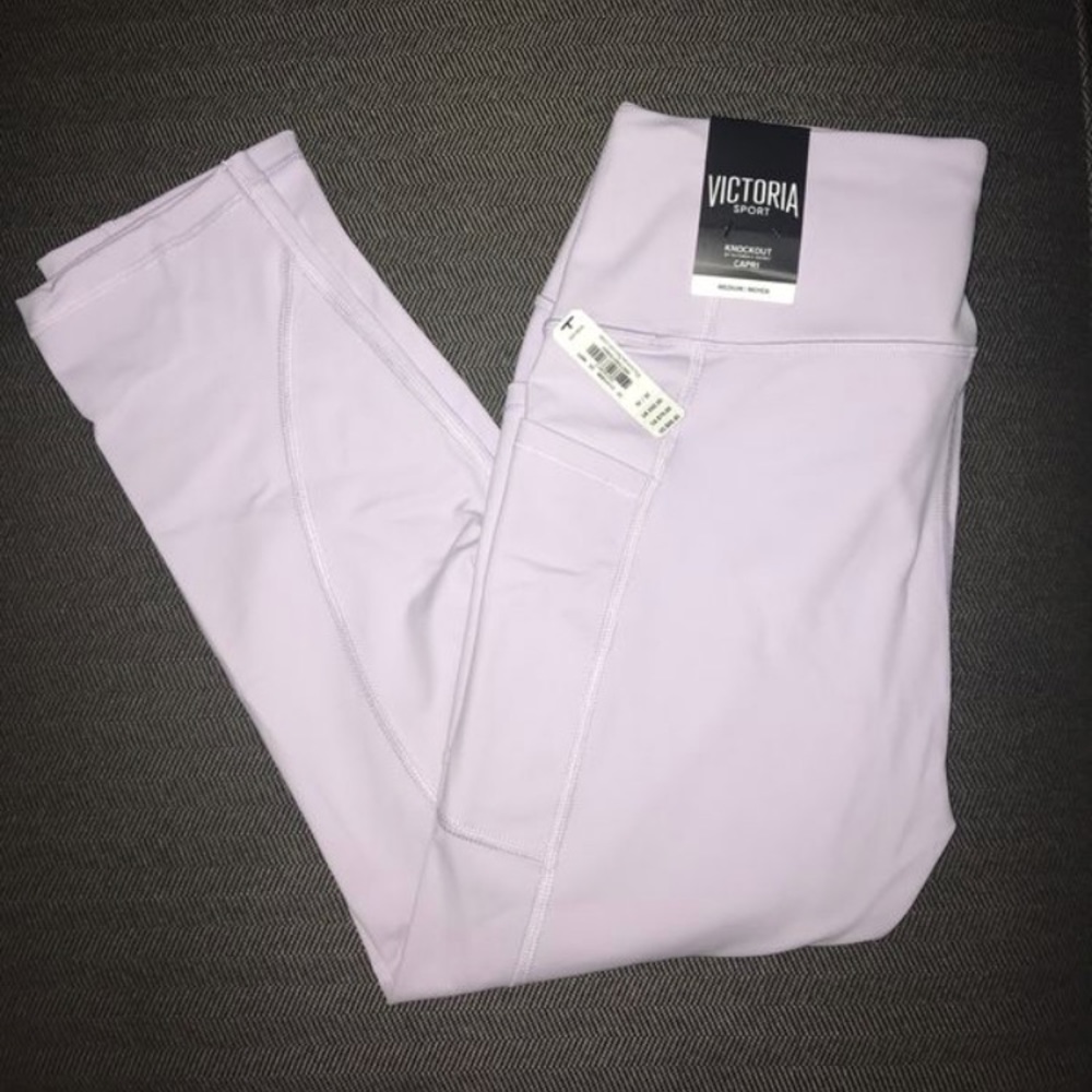 Victoria’s Secret Leggings